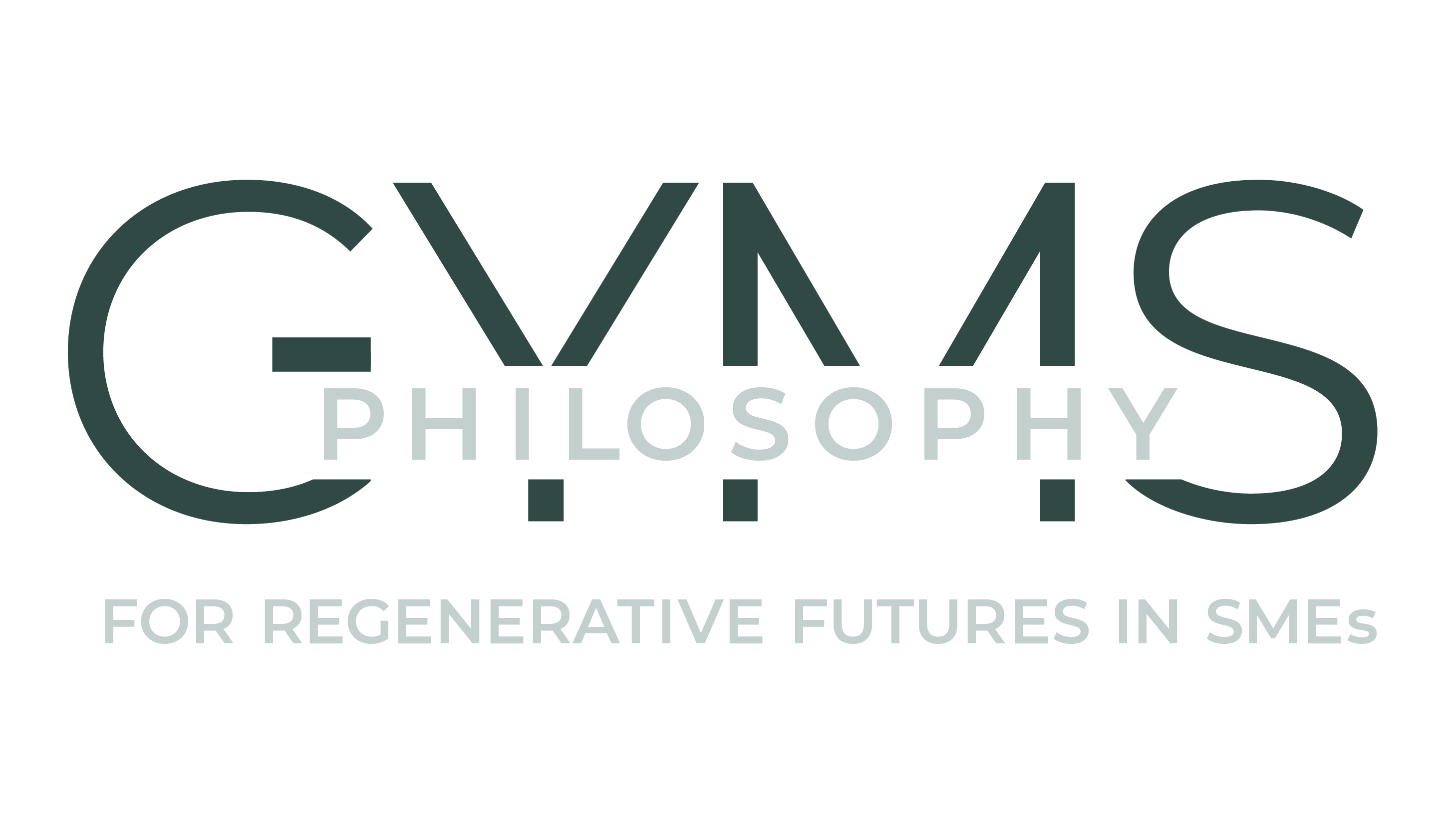 PhilosophyGyms logo